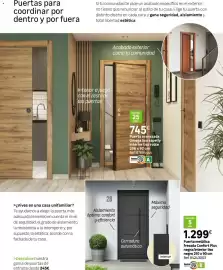 Catálogo Leroy Merlin Página 32