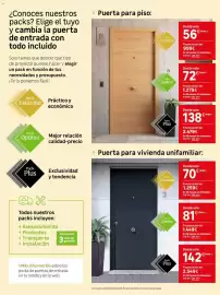 Catálogo Leroy Merlin Página 33