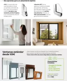 Catálogo Leroy Merlin Página 35