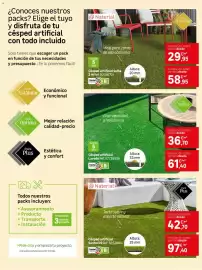 Catálogo Leroy Merlin Página 37