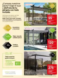 Catálogo Leroy Merlin Página 40