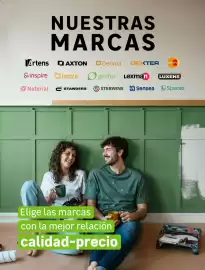 Catálogo Leroy Merlin Página 41