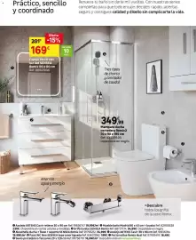 Catálogo Leroy Merlin Página 8