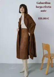 Catálogo Cortefiel Página 2