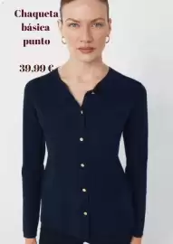 Catálogo Cortefiel Página 5