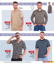 Catálogo Cklass Página 388