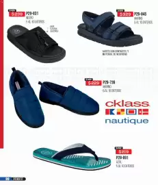 Catálogo Cklass Página 100