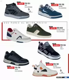 Catálogo Cklass Página 101