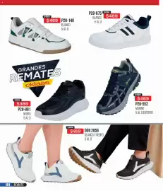 Catálogo Cklass Página 102