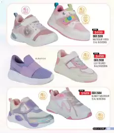 Catálogo Cklass Página 105