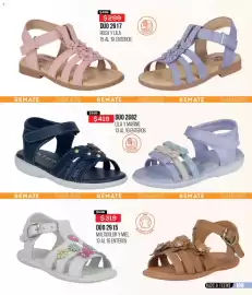 Catálogo Cklass Página 109