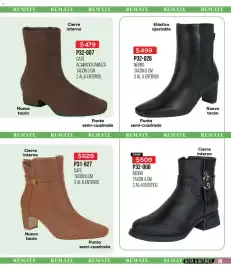 Catálogo Cklass Página 11