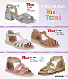 Catálogo Cklass Página 111