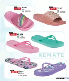 Catálogo Cklass Página 115