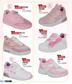 Catálogo Cklass Página 116