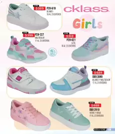 Catálogo Cklass Página 117