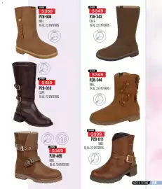 Catálogo Cklass Página 119