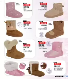 Catálogo Cklass Página 121