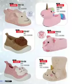 Catálogo Cklass Página 122