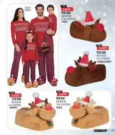 Catálogo Cklass Página 123