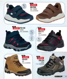 Catálogo Cklass Página 125