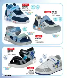 Catálogo Cklass Página 136