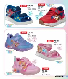 Catálogo Cklass Página 137