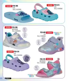 Catálogo Cklass Página 138