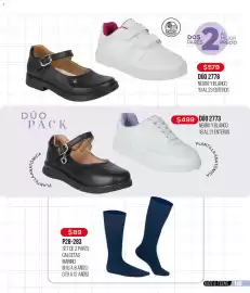 Catálogo Cklass Página 141