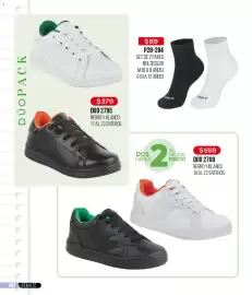 Catálogo Cklass Página 148