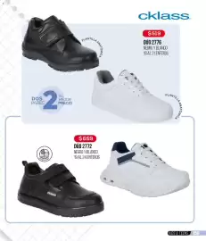 Catálogo Cklass Página 151