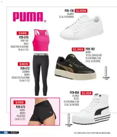 Catálogo Cklass Página 156