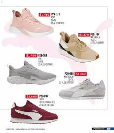 Catálogo Cklass Página 157