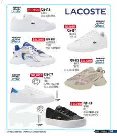 Catálogo Cklass Página 159