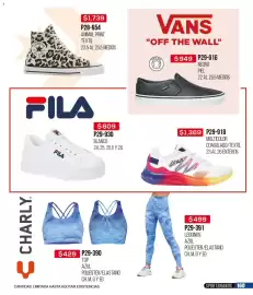 Catálogo Cklass Página 161