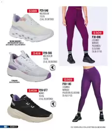 Catálogo Cklass Página 168