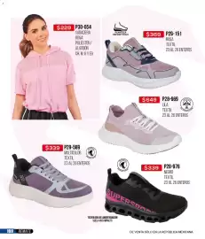 Catálogo Cklass Página 170