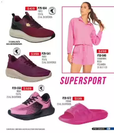 Catálogo Cklass Página 171