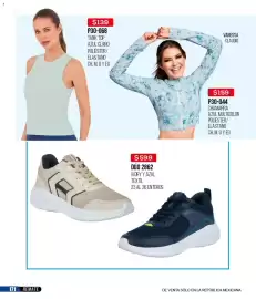 Catálogo Cklass Página 172