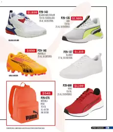 Catálogo Cklass Página 179