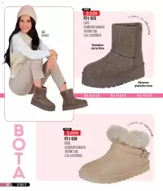 Catálogo Cklass Página 18