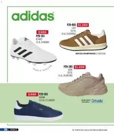 Catálogo Cklass Página 180