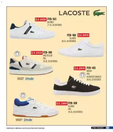 Catálogo Cklass Página 183