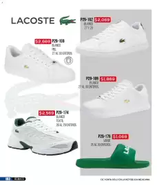 Catálogo Cklass Página 184