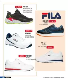 Catálogo Cklass Página 188