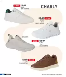 Catálogo Cklass Página 190