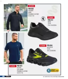 Catálogo Cklass Página 194