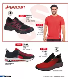 Catálogo Cklass Página 198