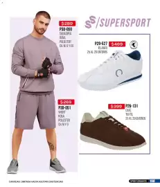 Catálogo Cklass Página 199