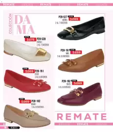 Catálogo Cklass Página 20